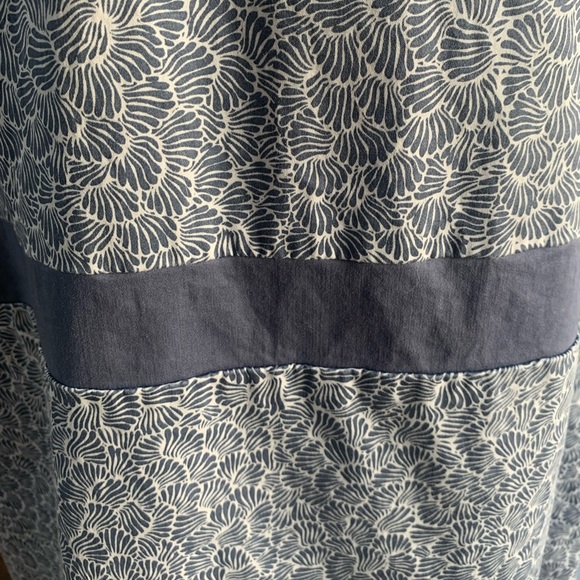 Tom Tailor Sheath Dress - Picture 6 of 6